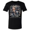 Seattle Football 2025 Conference Champions Vintage WHT by 500 LEVEL