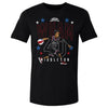 Wham Middleton Harlem Globetrotters Outline WHT by 500 LEVEL