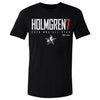 Chet Holmgren Oklahoma City Thunder 2026 NBA All-Star Elite WHT by 500 LEVEL