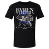 Kyren Williams Los Angeles R Hurdle WHT by 500 LEVEL