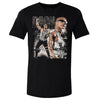 The Rock Vintage Grunge WHT by 500 LEVEL