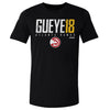 Mouhamed Gueye Atlanta Hawks Elite WHT by 500 LEVEL
