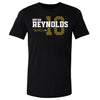 Bryan Reynolds Type WHT by 500 LEVEL