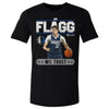 Cooper Flagg Dallas Mavericks Trust WHT by 500 LEVEL