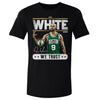 Derrick White Boston Celtics Trust WHT by 500 LEVEL
