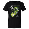 Diego Lopes Grunge WHT by 500 LEVEL