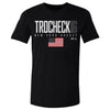 Vincent Trocheck New York R USA Elite WHT by 500 LEVEL