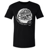 Shaedon Sharpe Portland Basketball WHT by 500 LEVEL
