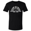 Vandegrift Crown Trio Viper Choir Rainbow Notes WHT by 500 LEVEL