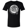 Wendell Carter Jr. Orlando Basketball WHT by 500 LEVEL