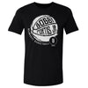 Bobby Portis Milwaukee Basketball WHT by 500 LEVEL