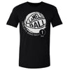 LaMelo Ball Charlotte Basketball WHT by 500 LEVEL