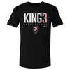 Savy King Angel City FC Elite WHT by 500 LEVEL