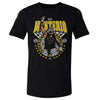 Rey Mysterio Booyaka Gritty WHT by 500 LEVEL