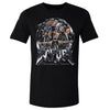 A.J. Styles WWE Vintage WHT by 500 LEVEL
