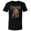 Dion Lennox Superstar Name WHT by 500 LEVEL