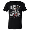 Jameis Winston New York G Broadway Winston WHT by 500 LEVEL