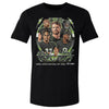 Seattle Football 2025 Champs Vintage Neon WHT by 500 LEVEL