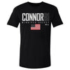 Kyle Connor Winnipeg USA Elite WHT by 500 LEVEL