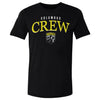 Columbus Crew Arch Retro WHT by 500 LEVEL