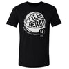 Tyler Herro Miami Basketball WHT by 500 LEVEL