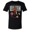 Sophia Wilson Portland Thorns FC Bitmap WHT by 500 LEVEL