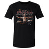 Cody Rhodes Grunge WHT by 500 LEVEL