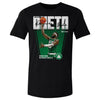 Neemias Queta Boston Celtics Premiere WHT by 500 LEVEL