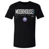 Anna Moorhouse Orlando Pride Elite WHT by 500 LEVEL