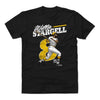 Willie Stargell Retro WHT by 500 LEVEL