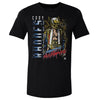 Cody Rhodes Skull Mask WHT by 500 LEVEL