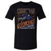 Christian Walker Houston Gritty WHT by 500 LEVEL