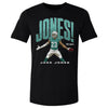 Jack Jones Miami Jones Arc WHT by 500 LEVEL