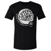 Steph Curry Golden State Basketball WHT by 500 LEVEL