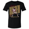 James Harden Cleveland Cavaliers Vector WHT by 500 LEVEL