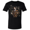 Robert Stone Superstar Name WHT by 500 LEVEL