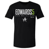 Anthony Edwards Minnesota Timberwolves 2026 NBA All-Star Elite WHT by 500 LEVEL