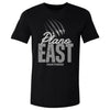 Crown Trio Plano East Panthers Panther Claw WHT by 500 LEVEL
