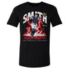 Will Smith Los Angeles D Aura WHT by 500 LEVEL