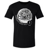 Anthony Edwards Minnesota Basketball WHT by 500 LEVEL