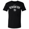 Chet Holmgren Oklahoma City Thunder 2026 NBA All-Star Invert WHT by 500 LEVEL