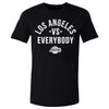 Los Angeles Lakers Vs. Everybody WHT by 500 LEVEL