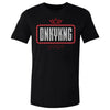 Gambling Poker DNKYKNG Inline WHT by 500 LEVEL