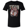 Jaylon Tyson Cleveland Cavaliers Trio WHT by 500 LEVEL
