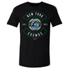 New York Cosmos Ball Arc WHT by 500 LEVEL