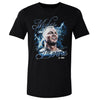 Myles Borne Grunge WHT by 500 LEVEL