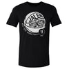 Jalen Brunson New York Basketball WHT by 500 LEVEL