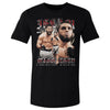 Islam Makhachev Vintage WHT by 500 LEVEL