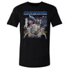 Shohei Ohtani & Clayton Kershaw Los Angeles D Legend Meets Future WHT by 500 LEVEL
