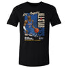Shai Gilgeous-Alexander Oklahoma City Thunder 2026 NBA All-Star Vertical WHT by 500 LEVEL